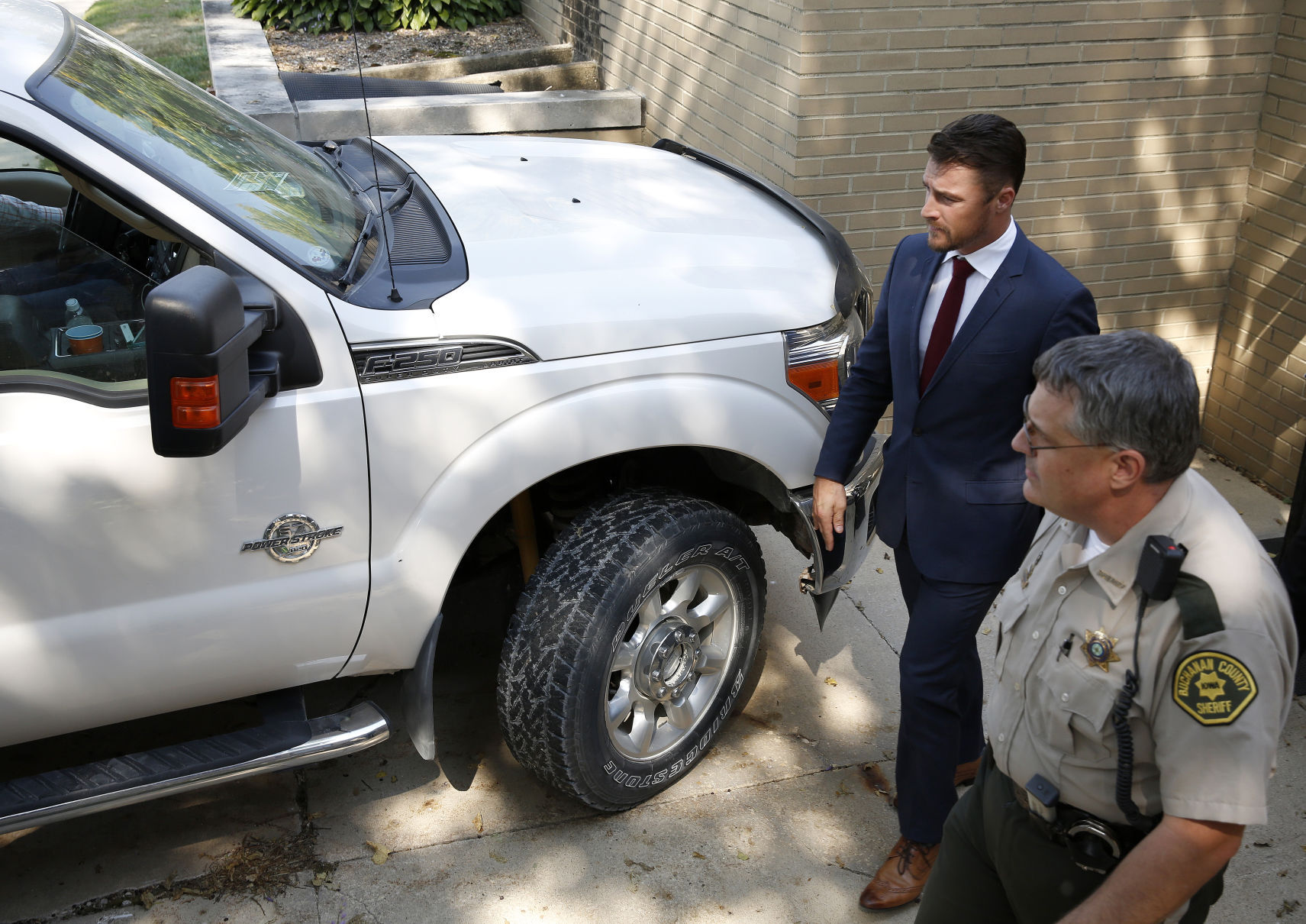 091417mp-Chris Soules-hearing-14